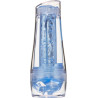 FleshLight Fleshjack Flight Commander Tranparent